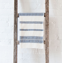 Load image into Gallery viewer, Ethiopian Hand Towel - T.Karn Imports
