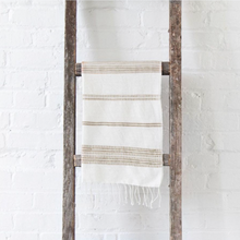 Load image into Gallery viewer, Ethiopian Hand Towel

