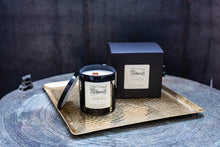 Load image into Gallery viewer, Boxed Mountain Candle
