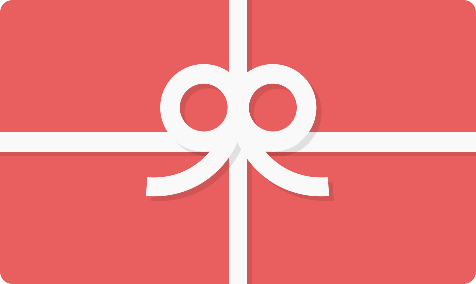 Gift Card - T.Karn Imports