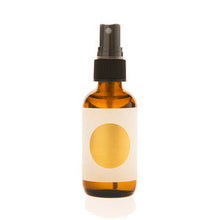 Load image into Gallery viewer, Golda Hiba Wood Atmosphere Spray - T.Karn Imports
