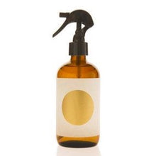Load image into Gallery viewer, Golda Hiba Wood Atmosphere Spray - T.Karn Imports
