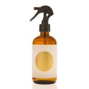 Golda Hiba Wood Atmosphere Spray - T.Karn Imports