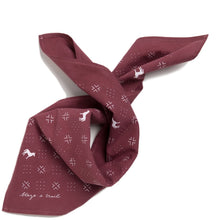 Load image into Gallery viewer, Blaze a Trail Bandana
