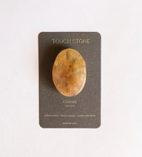 Load image into Gallery viewer, Touch Stone
