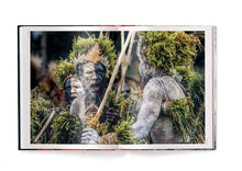 Load image into Gallery viewer, Amaze
