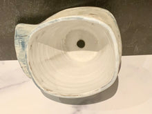 Load image into Gallery viewer, Jacey Anne Pour Over Coffee Cup
