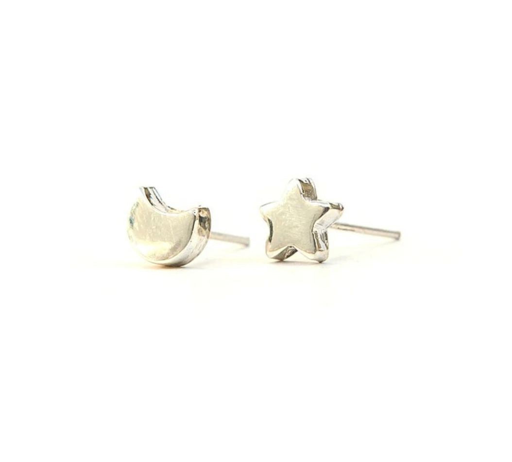 Tiny Sky Studs