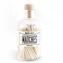 Load image into Gallery viewer, Apothecary Matches
