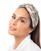 Load image into Gallery viewer, Gwendolyn Headband
