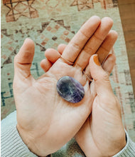 Load image into Gallery viewer, Touch Stone
