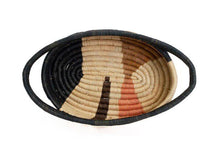 Load image into Gallery viewer, Uganda Tray
