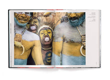 Load image into Gallery viewer, Amaze
