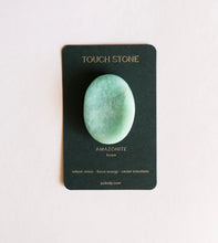 Load image into Gallery viewer, Touch Stone

