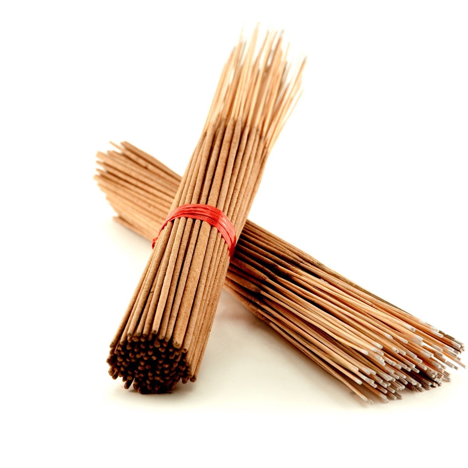 Hand-Dipped Incense Bundle – T.Karn